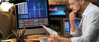 Investment Platform Scam